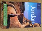Lonely Planet Jordan, Boeken, Gelezen, Azië, Ophalen of Verzenden, Lonely Planet