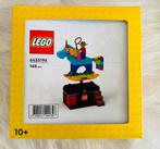 Lego fantasy adventure ride 5007489 6435396, Nieuw, Complete set, Ophalen of Verzenden, Lego