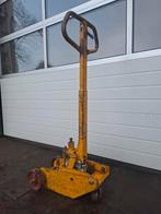 Krik / transport dolly, Ophalen of Verzenden