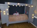 Bed lief lifestyle bedstee, Kinderen en Baby's, Ophalen, Zo goed als nieuw, 180 cm of meer, 85 tot 100 cm