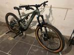 Specialized  turbo levo, Fietsen en Brommers, Ophalen, Zo goed als nieuw