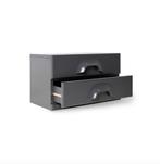 HKLIVING Ladekast Met 2 Lades | Van €598, nu, Huis en Inrichting, Kasten | Ladekasten, Hkliving, Nieuw, Ophalen of Verzenden, Hkliving