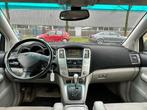 Lexus RX 400H Executive/Mark Levinson/Camera., Auto's, Lexus, Te koop, Zilver of Grijs, Geïmporteerd, 5 stoelen