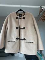 Dames jas Zara maat 42 Nieuw en ongedragen, Ophalen of Verzenden, Nieuw, Maat 42/44 (L)