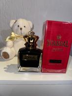 Jean Paul Scandal 100ml, Ophalen of Verzenden, Nieuw