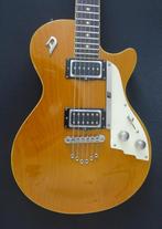Duesenberg 49er 'Honey', Muziek en Instrumenten, Snaarinstrumenten | Gitaren | Elektrisch, Ophalen of Verzenden, Gebruikt, Solid body