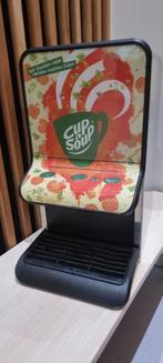Cup à Soup Mini Doseer Automaat, Ophalen of Verzenden