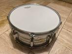 Thunder 14” snare, Muziek en Instrumenten, Ophalen of Verzenden, Gebruikt, Overige merken