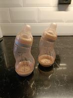 Difrax flesjes, Ophalen, Zo goed als nieuw, Overige typen