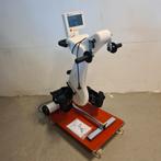 MOTOmed LOOP arm en beentrainer, Ophalen, Gebruikt