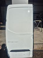 Mercedes Sprinter Achterdeur Links, Ophalen, Gebruikt, Deur, Mercedes-Benz