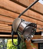 pendelspots voor schilderijen of Foto's, Eén persoon