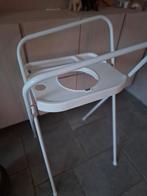 Bébé-Jou badstandaard, Ophalen of Verzenden, Zo goed als nieuw, Bébé-jou