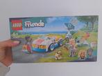 Lego friends, Ophalen of Verzenden, Nieuw
