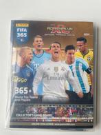 FIFA 365 Kaarten Set - 32 kaarten missend, Verzamelen, Sportartikelen en Voetbal, Ophalen of Verzenden, Gebruikt, Buitenlandse clubs