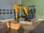 2023 SANY SY50U Midigraafmachine, Zakelijke goederen, Machines en Bouw | Kranen en Graafmachines, Graafmachine