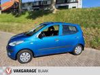 Hyundai I10 1.1 Active Cool incl. 6 MND garantie, Auto's, Voorwielaandrijving, Gebruikt, 4 cilinders, Origineel Nederlands