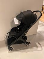 Bugaboo butterfly 2, Kinderen en Baby's, Ophalen