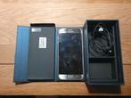 Samsung galaxy S7 32GB, Telecommunicatie, Mobiele telefoons | Samsung, Gebruikt, Ophalen of Verzenden