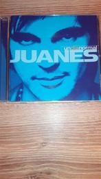 Juanes - Un Dia Normal, Cd's en Dvd's, Cd's | Wereldmuziek, Ophalen of Verzenden, Zo goed als nieuw