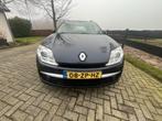 Renault Laguna 2.0 DCI 110KW FAP Estate 2008 Blauw, Auto's, Renault, Voorwielaandrijving, Laguna, 1995 cc, 4 cilinders