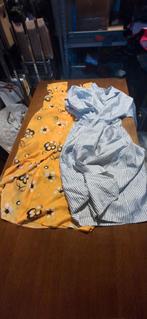 Partij Vintage Jurken - 20 Stuks, Overige kleuren, Ophalen of Verzenden, Vintage, Knielengte