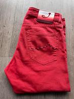 Jacob Cohen jeans size 33 type J622 comfort, Overige kleuren, Jacob Cohen, Ophalen of Verzenden, Zo goed als nieuw