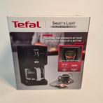 Tefal Koffiezetapparaat CM6008 | Nieuw, 10 kopjes of meer, Ophalen of Verzenden, Nieuw, Koffiemachine