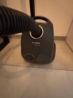 Stofzuiger - Bosch, Witgoed en Apparatuur, Stofzuigers, Ophalen, Gebruikt