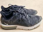 Nike Air max maat 38, Kleding | Dames, Schoenen, Overige kleuren, Verzenden, Sportschoenen, Nike