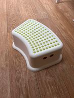 Ikea Kinderkrukje - Plastic, Ophalen of Verzenden, Gebruikt, Stoel