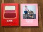 Kunst van de 20e eeuw | Taschen, Ophalen of Verzenden, Zo goed als nieuw
