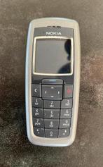 Nokia RH-59 - Compacte Klassieker, Telecommunicatie, Mobiele telefoons | Nokia, Gebruikt, Ophalen of Verzenden, Minder dan 3 megapixel