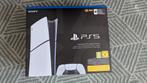 PlayStation 5 Digital Edition, Ophalen of Verzenden, Nieuw