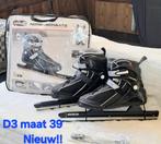 Eagle Combi noren maat 39 Nieuw!, Overige merken, Combinoren, Nieuw, Ophalen of Verzenden