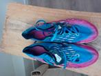 Atletiek spikes, Ophalen of Verzenden, Zo goed als nieuw, Spikes, Overige merken