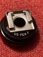 Eyecup voor olympus pen f camera, Ophalen of Verzenden, Olympus