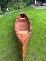 Canadese kano, Watersport en Boten, Kano's, Ophalen, Met peddels, Nieuw, Twee personen