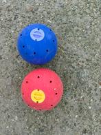 Likit snak-a-ball paars en rood, Dieren en Toebehoren, Ophalen of Verzenden, Overige soorten