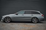 Mercedes-Benz E-klasse Estate AMG 53 4MATIC / Magno / Schuif, Automaat, 435 pk, Gebruikt, Vierwielaandrijving