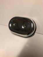 Harley davidson Sportster luchtfilter huis, Motoren, Gebruikt, ., Ophalen of Verzenden, .