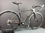 APEX Onyx 0.8 Race Shimano Ultegra Di2, Ophalen, Gebruikt, Carbon, Heren