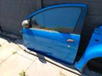 Citroen C1 linker portier 3 deurs rechter spatbord, Auto-onderdelen, Carrosserie en Plaatwerk, Ophalen, Spatbord