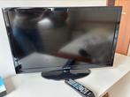 Samsung tv UE26D4003BW 28 inch, Ophalen, Gebruikt, 60 tot 80 cm, Samsung