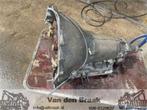 Chevrolet TH350 1969-1986 Versnellingsbak kortstaart, Gebruikt, Herkomst onderdeel bekend, -, Ophalen of Verzenden