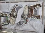 Olifantenbeeldjes bling bling.DALEN,DRENTHE, Huis en Inrichting, Ophalen of Verzenden, Zo goed als nieuw