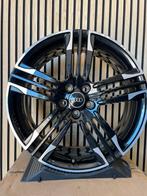 Ronal 20” Audi A4 A6 Q3 Q5 Q7 5X112 Volkswagen Tiguan, Velg(en), ., Ronal, Ophalen of Verzenden