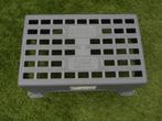CARAVAN OPSTAPJE  FIAMMA STEP MAGNUM 200 KG NIEUW, Ophalen of Verzenden, Nieuw
