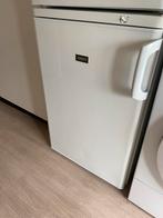 Vriezer zanussi, Ophalen, Vrieskist, Gebruikt, Minder dan 85 cm