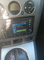 Ford mondio navigatie, Ophalen of Verzenden, Zo goed als nieuw